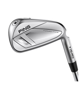 Ensemble de Fers Ping i540...