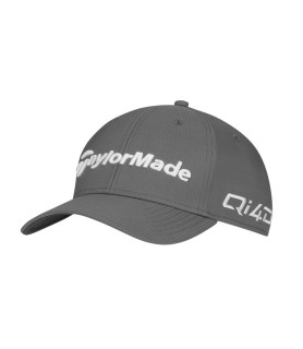 Taylor Made Tour Radar QI4D...