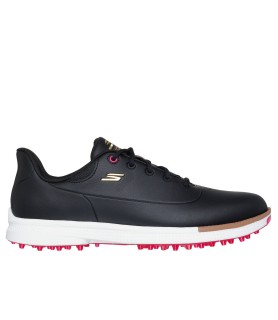 Soulier Skechers Femme GO...