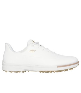 Women's Skechers GO GOLF...