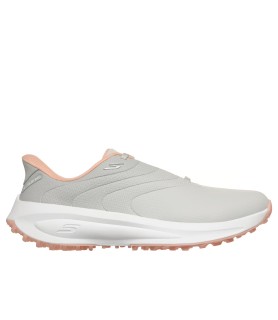Soulier Skechers Femme FLOW...