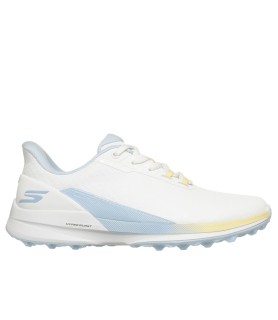 Women's Skechers Pure SI...