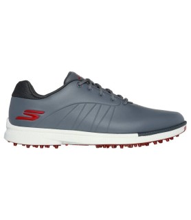 Soulier Skechers GO GOLF...
