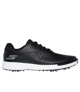 Soulier Skechers GO GOLF...