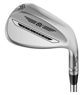 Wedge Titleist SM11 Tour...