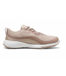 Women's GRUVE SPORT...