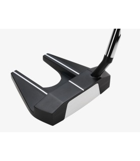 Odyssey Ai-Dual 7 S Putter