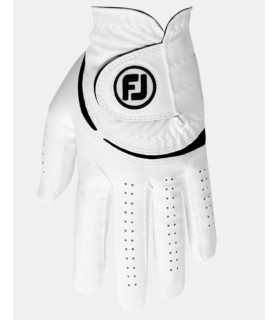 FootJoy Weathersof Glove...
