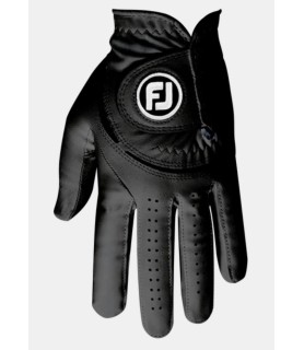 Gant FootJoy Weathersof...