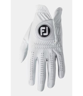 Gant FootJoy Pure Touch...