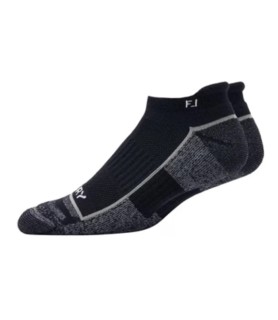 Bas FootJoy ProDry Roll Tab...