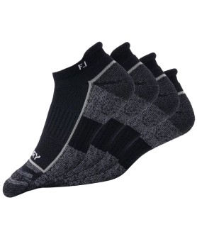 Bas FootJoy ProDry Sport...