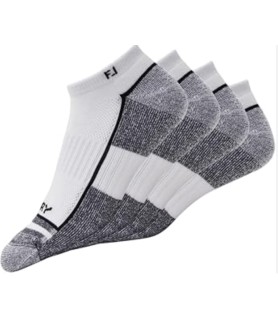 Bas FootJoy ProDry Sport...