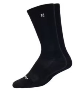 Bas FootJoy ProDry...