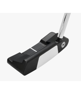 Odyssey Ai-Dual Double Wide...