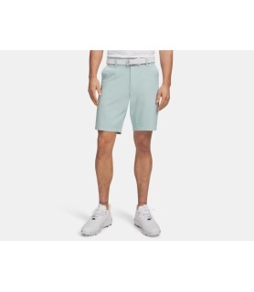 Under Armour Drive Tapered...