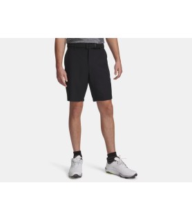 Bermuda Under Armour Drive...