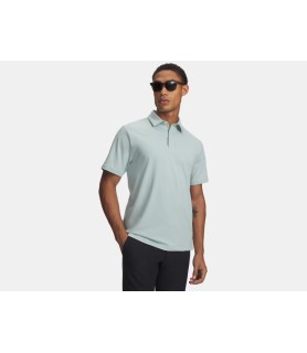 Under Armour  Polo Dry...
