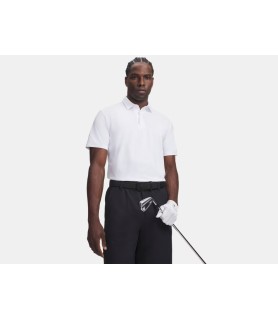 Polo Under Armour Dry...