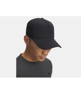 Under Armour StealthForm...