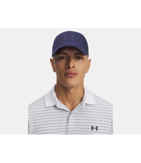 Casquette Under Armour...