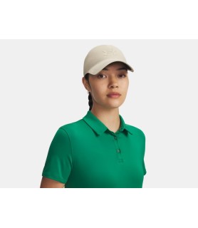 Casquette Under Armour...