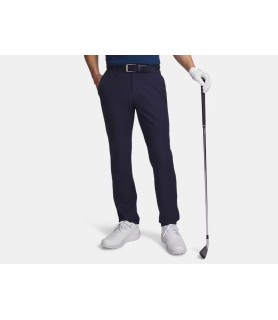 Pantalon Under Armour Drive...