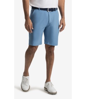 Bermuda FootJoy 39650...