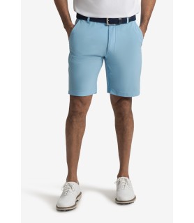 Bermuda FootJoy 39651...
