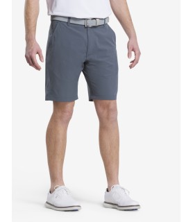 Bermuda FootJoy 23940...