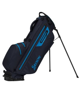 Srixon Waterproof Cart Navy...