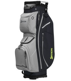 Srixon Premium Cart Bag...