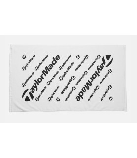 Taylor Made Tour Towel 24x42