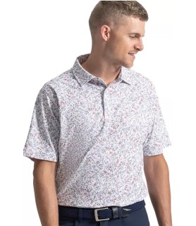 FootJoy Frisco 39695...