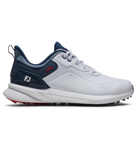 Soulier Footjoy Pro/SL...