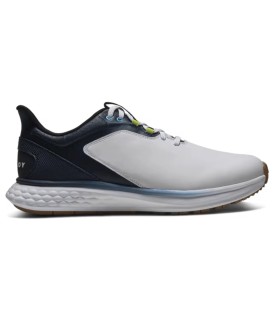Footjoy Pulse Shoes 54706...