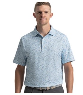 Polo FootJoy Laguna 39655...
