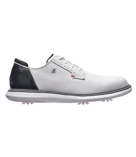 Soulier Footjoy Traditions...