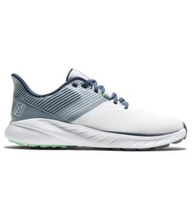 Footjoy Flex Choes 56307...