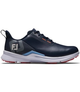 Soulier Footjoy Fuel 90799C...