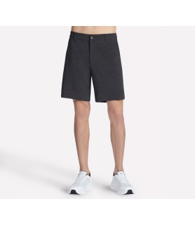 Bermuda Skechers Relaxed...