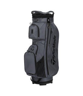 TaylorMade Pro Cart Bag...