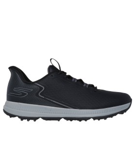 Soulier Skechers Go Golf...