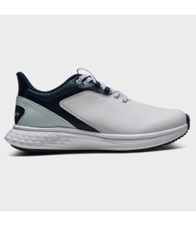 Footjoy Pulse 93849 Wide...