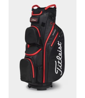Titleist StaDry Black /...