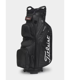 Titleist StaDry Black /...