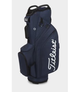 Sac à Chariot Titleist Cart...