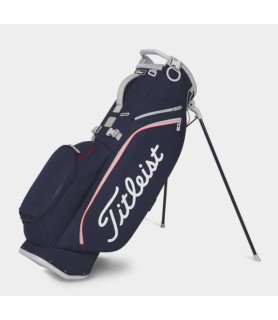 Titleist Players S4 Stand...