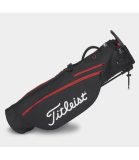 Titleist Premium Carry Bag...