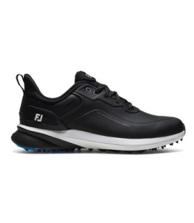 Soulier Footjoy Pro/SL...